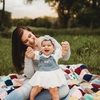 kaitlynpeter478